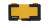 Felo Набор бит SL/PZ/PH и головок с мини трещоткой в кейсе, 18 шт 05771806