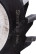 Trekhstor disc milling cutter. straight tooth 80x10x27 Z=18 P6M5