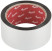 Metallized adhesive tape 48 mm x 50 m