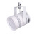 Светодиодный трековый светильник Mosvolt TL-2 165 - 265 V 55w
