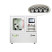 Станок для заточки автоматический универсальный TX-WMDJ4-20 (ZD20PLUS) Т027937