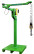 Liftronic® Easy Манипулятор на колонне со стрелой 3,5 м L160CH