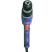 Electric screwdriver Diold ESH-0,6
