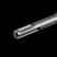 Бур по армированному бетону SDS+ TURBO 10.0-260-210 мм BERGER BG1903