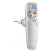 Thermometer Testo 105 with verification
