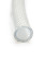 PVC Sleeve with polyamide thread D40 10 meters