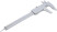 Vernier caliper-1-125-0.1 mm 1kl BERIL