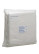 Kimtech® Auto Cleaning Wipes for Removing Sealants - Folded / White (12 boxes x 30 sheets)