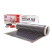 Film underfloor heating REXANT Ultra RXM 220, area 2.5 m2, 0.5x5 m, 550 W