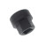 Socket head 1/2" 22mm impact Mini L=28mm JTC
