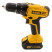 Cordless drill CDL-IB-12-02, Li-Ion, 12V, 1.5Ah, 2 Denzel batteries