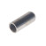 Repair kit for pneumatic wrench JTC-5901 (46) JTC pin