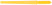 Beacons for self-leveling floors 70 mm, set of 50 pcs.