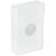 STAMM "Name card" business card box, transparent