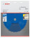 Пильный диск Expert for Sandwich Panel 450 x 30 x 3,4 mm, 86