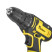 KOLNER KCD 12-2LC cordless screwdriver drill