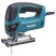 Electric jigsaw 4350CT