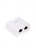WRline WR-WS-8P8C-C5E-SH-2 Computer socket RJ-45, category 5e, shielded, double, external, Dual IDC, color white