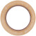 Double-sided adhesive tape 48 mm x 25 m