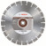 Алмазный отрезной круг Best for Abrasive 350 x 20,00 x 3,2 x 15 mm