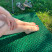 Ground coverings for the garden 27 pcs, 3 meters square