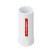 Коронка бимет. №309 мелк. зуб D=22/38 мм HSSE M42 1/80