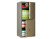 VALBERG ASM-120T/2 safe deposit box