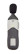 DT-8851 Digital Noise meter