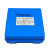 Cup chisel M 8.0, z=12, 30°, D=96 mm, d=44.45 mm (2540-0055) TORNERI T028214