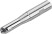 Фреза 16K3R060B20-CXP16