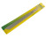 Hacksaw blade wide bimetallic 12" x14T JTC /1