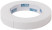 Double-sided adhesive tape for fixing mirrors Master Color Waterproof Power, 19 mm x 5 m, color white