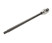 Бита-головка 1/2" TORX T40х200мм длинная JTC