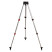 RGK S2-N Aluminum Tripod