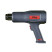 Heat gun PRT 2000 350/600 Kit 4