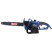 Chain Saw Diold PCE-2.1
