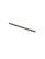 Drill bit with cylindrical shank f 2.9 mm R6M5 ground A1