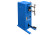 TSS MTR-10 Contact Spot Welding Machine