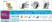 Replacement head ATTC-A40 TCLNL 12