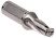 Корпус Hydra для 1.5×D H85159/64
