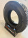 All-season tire 235/75R17.5 Greenstone ST336