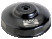 Cap for oil filter Ø32 mm for GM, Mercedes Benz, Opel and Saab