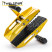 Reinforced carrying grip for Twin Lifter™