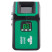 AMO LN101 Green Laser Level with Green Beam