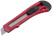 Technical knife "Light" 18 mm