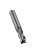 End mill Ø 4 mm, S7134.0