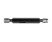 Caliber-tube M 17 x1 6H PR-NOT MIC