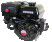 Lifan NP460E 11A engine (18.5 HP)