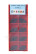 DNMG110404-GM YC332 Пластина твердосплавная ИПК