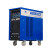 Industrial argon arc welding machine AuroraPRO IRONMAN 500 AC/DC PULSE (TIG+MMA)